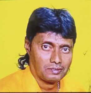 ವಾರ್ತಾ ವಿಕ್ರಾಂತ