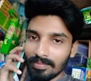 *ಶಿವಮೊಗ್ಗ ದ ಎಪಿಎಂಸಿಯಲ್ಲಿ ಯುವಕನಿಗೆ ಇರಿತ- ಚಿಕಿತ್ಸೆ ಫಲಕಾರಿಯಾಗದೆ ಯುವಕ ಸಾವು*.&nbsp;&nbsp;&nbsp;&nbsp;&nbsp;&nbsp;&nbsp;&nbsp;&nbsp;&nbsp;&nbsp;&nbsp;&nbsp;&nbsp;&nbsp;&nbsp;&nbsp;&nbsp;